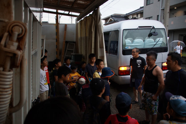 camp30 (813).jpg